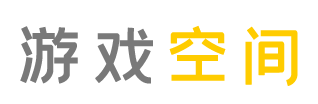 金赢策略